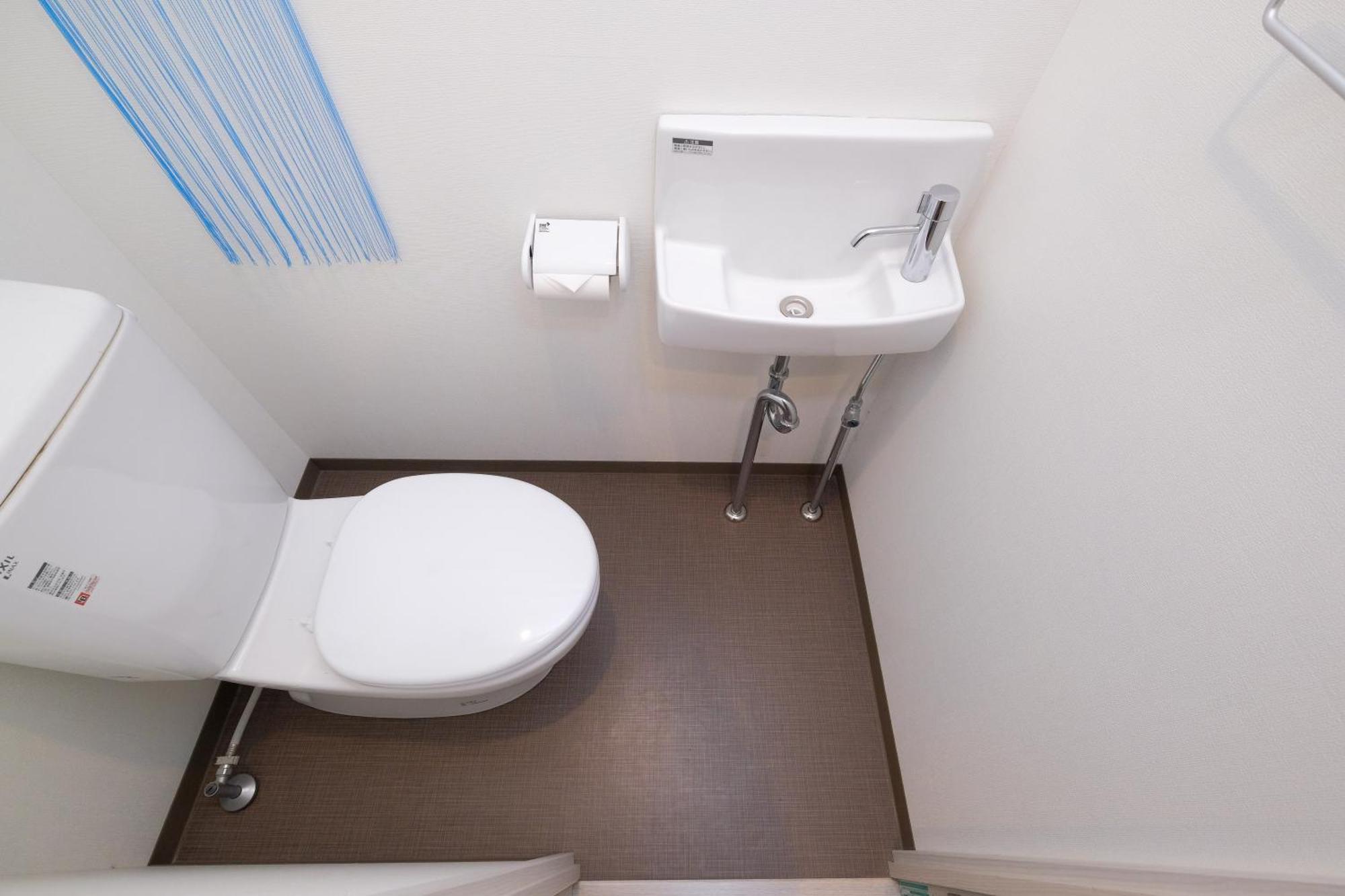 Good Life Apartment Naha Rom bilde